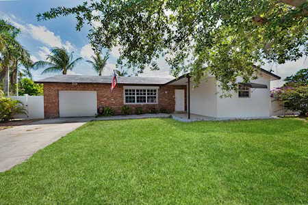 731 SE 4th Avenue Delray Beach, FL 33483