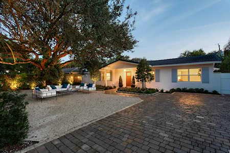 828 NW 6th Terrace Boca Raton, FL 33486