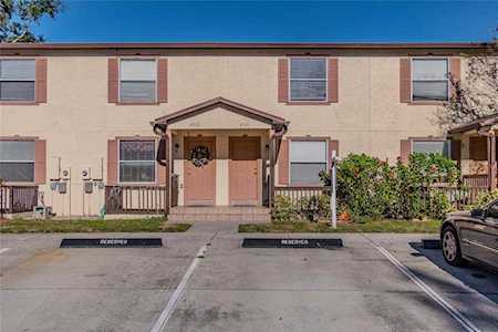 803 Brigadoon Dr Clearwater, FL 33759