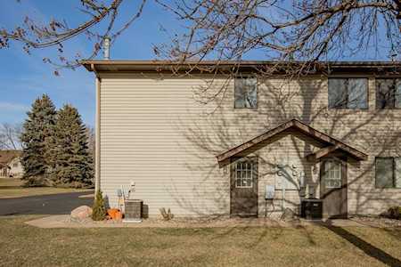 1270 Greenbriar Court #28 White Bear Twp, MN 55110
