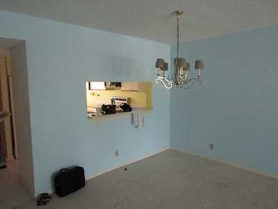 15461 Pembridge Drive #307 Delray Beach, FL 33484
