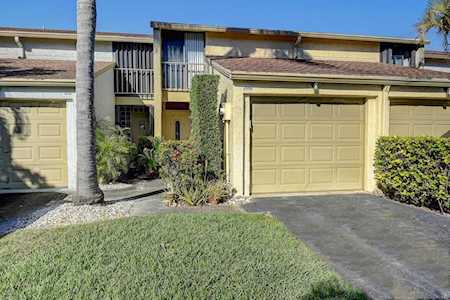 4761 NW 2nd Avenue #304 Boca Raton, FL 33431