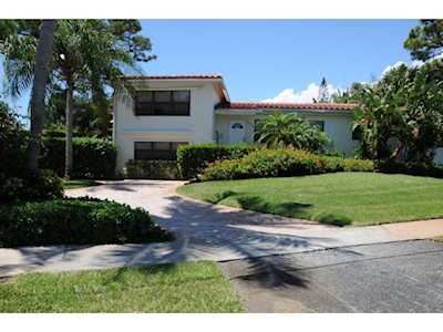 440 NE 15th Terrace Boca Raton, FL 33432