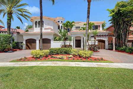 17662 Circle Pond Court Boca Raton, FL 33496
