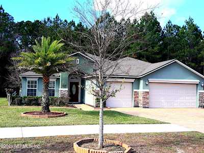12480 Weeping Branch Cir Jacksonville, FL 32218