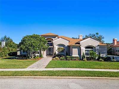 919 Golf Valley Dr Apopka, FL 32712