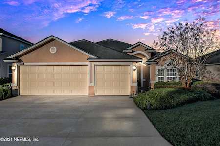 3150 Hidden Meadows Ct Green Cove Springs, FL 32043