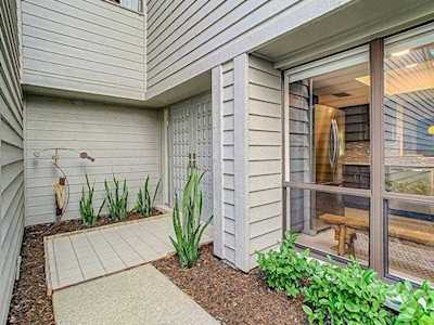 3094 Eagles Landing CIRCLE W #28 Clearwater, FL 33761