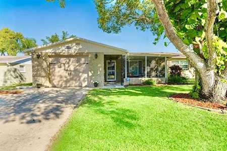 6337 Edenmore Ave New Port Richey, FL 34653