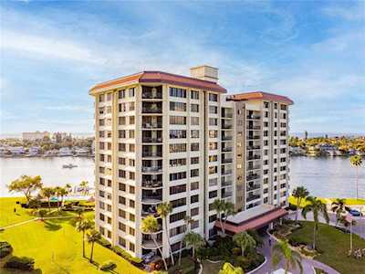 736 Island WAY #1002 Clearwater, FL 33767