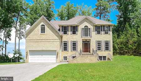825 Camp Conoy Rd Lusby, MD 20657