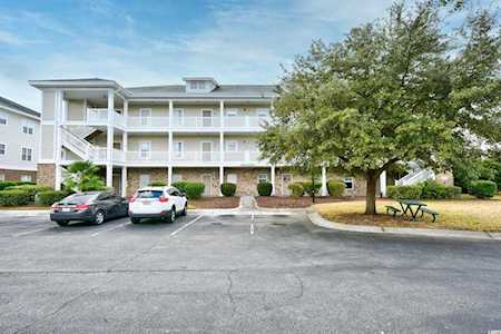 805 Crumpet Ct. #1163 Myrtle Beach, SC 29579