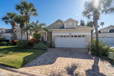 157 Kingston Dr St Augustine, FL 32084