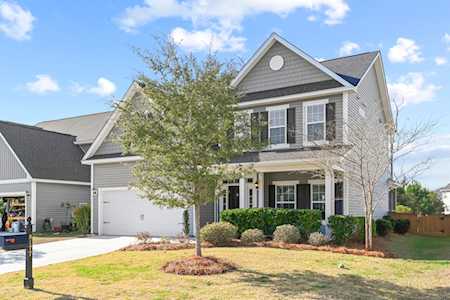 8177 Ronda Dr Charleston, SC 29406