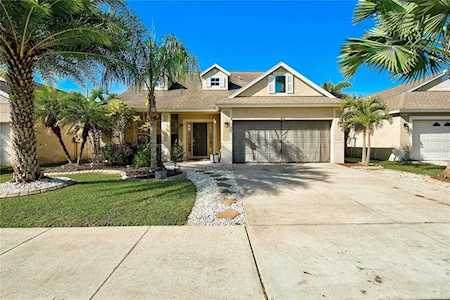 814 15th St NE Ruskin, FL 33570