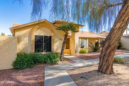 13614 W Bolero Drive Sun City West, AZ 85375