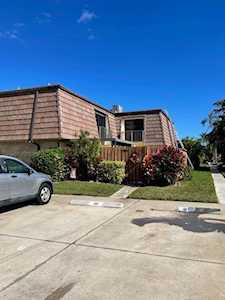 683 Springdale Circle Palm Springs, FL 33461