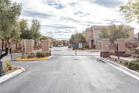 7728 Cape Cod Bay Ct Las Vegas, NV 89179