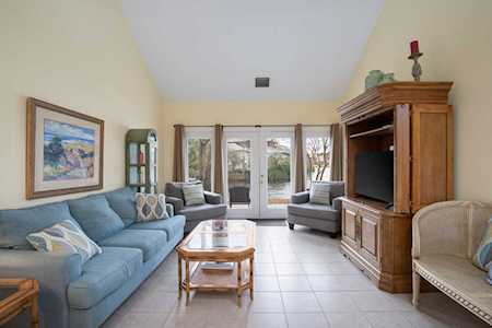 5057 Beachwalk Way #5057 Miramar Beach, FL 32550