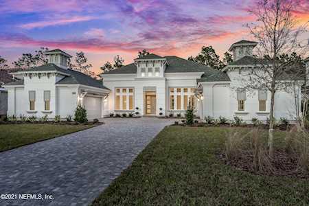 548 Kesley Ln St Johns, FL 32259