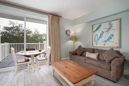 9500 Grand Sandestin Boulevard #2307 Miramar Beach, FL 32550