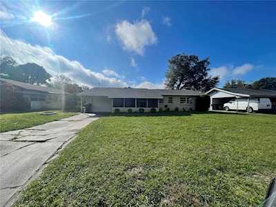 2418 Avenue A NW Winter Haven, FL 33880