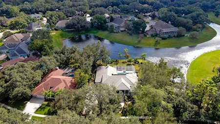 6619 Stonington Dr N Tampa, FL 33647