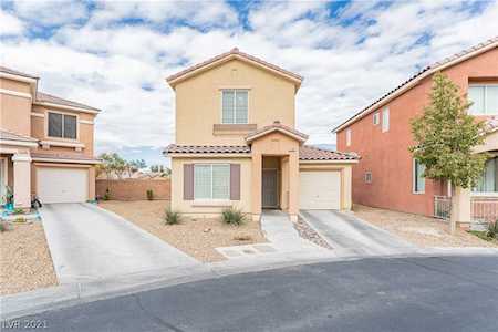 6788 Silver Legacy Dr Las Vegas, NV 89122