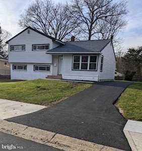 158 Shelley Dr S Claymont, DE 19703
