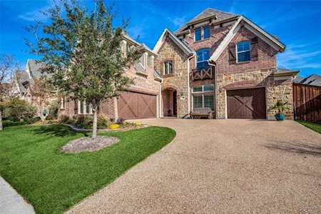 7809 Inverness The Colony, TX 75056