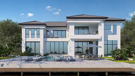 24 Little Harbor Way Deerfield Beach, FL 33441