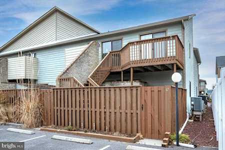 108 120th St #47 Ocean City, MD 21842