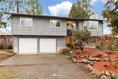 22042 SE 269th Place Maple Valley, WA 98038