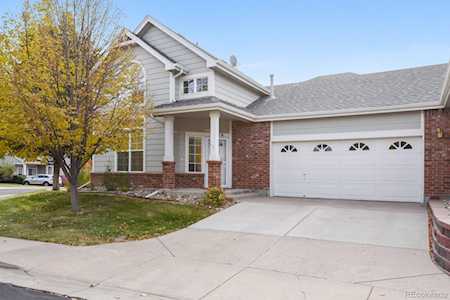 3216 E 102nd Dr #3216 Thornton, CO 80229