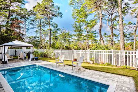 133 Woodland Drive Santa Rosa Beach, FL 32459