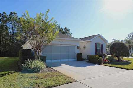 11024 Paradise Point WAY New Port Richey, FL 34654