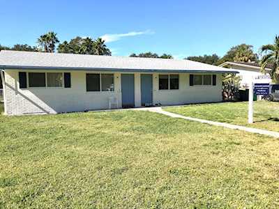 5061 SW 27 Avenue #1-2 Dania Beach, FL 33004