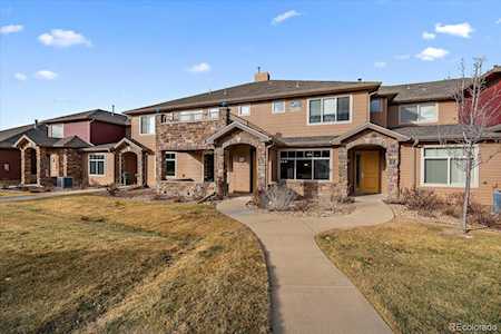 8590 Gold Peak Dr #D Highlands Ranch, CO 80130