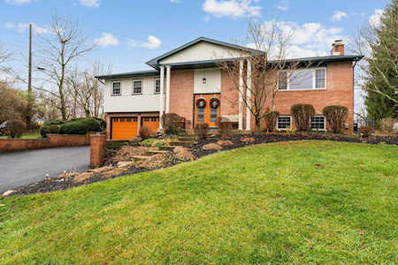 7304 Terry Jill Lane Westerville, OH 43082
