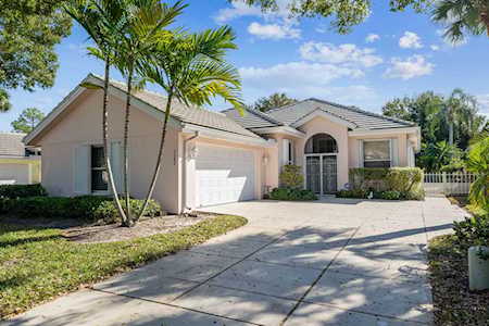 5082 SE Inkwood Way Hobe Sound, FL 33455