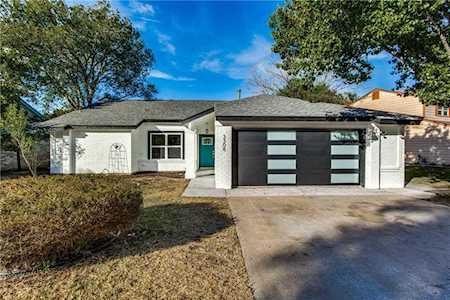 3308 Gallop CV Austin, TX 78745