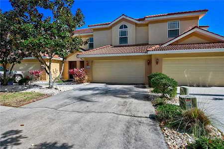 1455 Hidden Ct Tarpon Springs, FL 34689