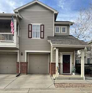 12988 W Grant Circle #C Thornton, CO 80241