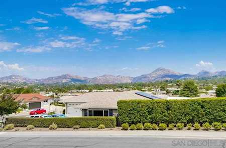 12186 Lomica Drive San Diego, CA 92128