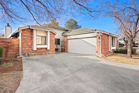 3333 E Florida Ave #131 Denver, CO 80210