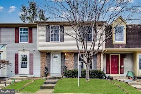 6517 Field Master Dr Springfield, VA 22152