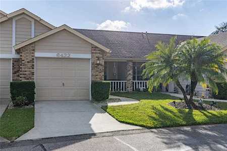 6422 Thicket Trl New Port Richey, FL 34653