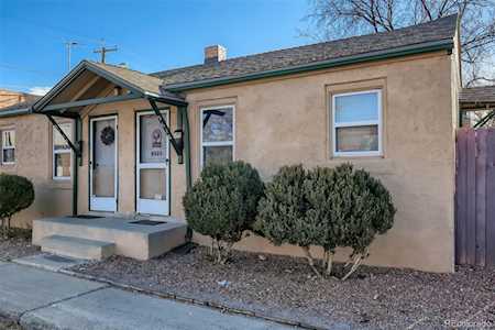 1594 Dallas St Aurora, CO 80010
