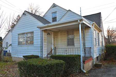 764 S James Road Columbus, OH 43227