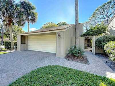 101 Juniper Ln Longwood, FL 32779